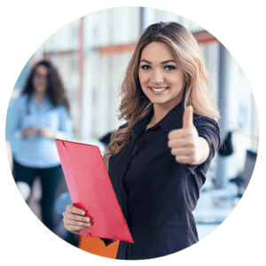 Referenten der Mindlink Akademie
