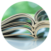 Vides & Publikationen der Mindlink Akademie